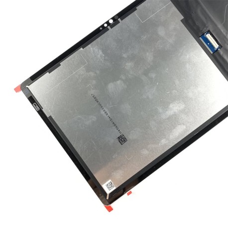 repair screen Huawei Mediapad T10 S and Honor Pad X8 - Huawei Mediapad