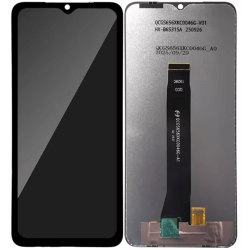 Doogee Note 56X / Note 56X Pro screen replacement