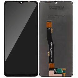 écran Doogee Note 58 / Note 58 Pro Neuf & Original - Dalle IPS 6.75" de réparation