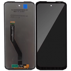 écran Doogee Blade 20 Turbo / Blade 20 Ultra / Blade 20 Max - Dalle IPS 6.6" Neuve et Originale