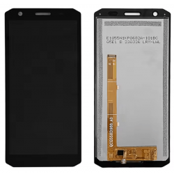 écran Doogee Fire 3 / Fire 3 Pro / Fire 3 Max / Fire 3 Ultra - Dalle IPS 5.45" Neuve et Originale