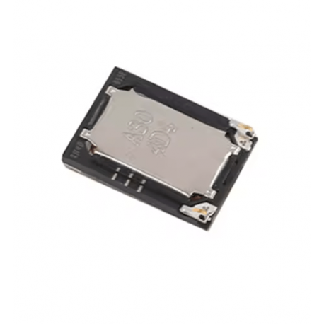 Haut parleur Doogee N55 N55 PRO