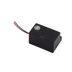Doogee loudspeaker for all models