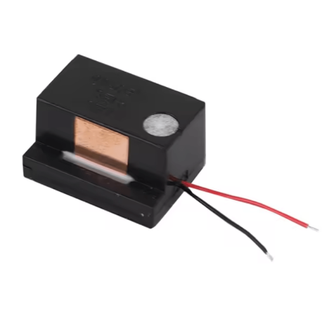 Doogee loudspeaker for all models
