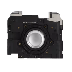 Doogee loudspeaker for all models