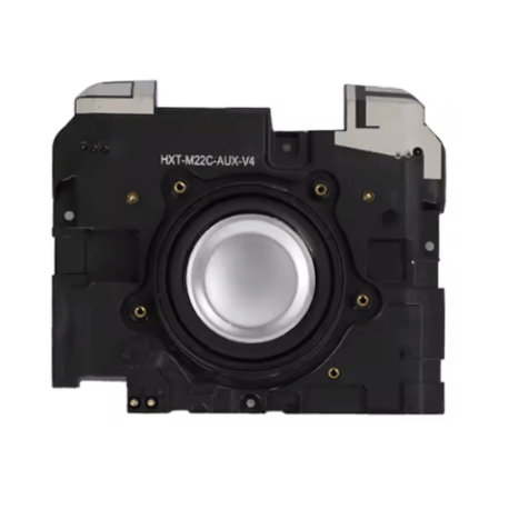 Doogee loudspeaker for all models