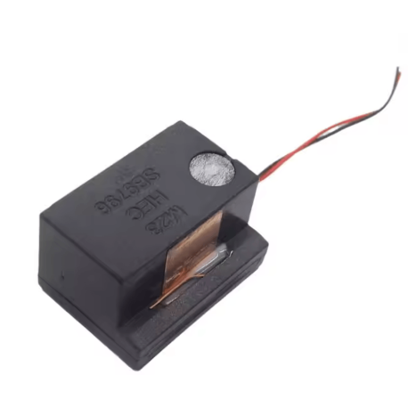 Doogee loudspeaker for all models