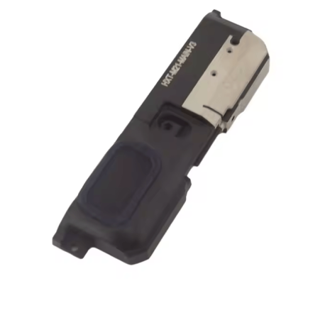 Doogee loudspeaker for all models