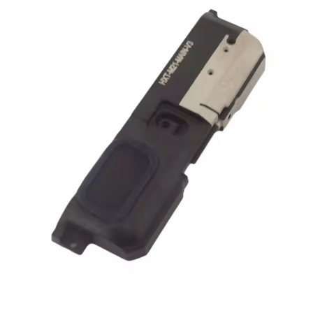 Haut parleur Doogee S41T