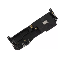 Doogee loudspeaker for all models