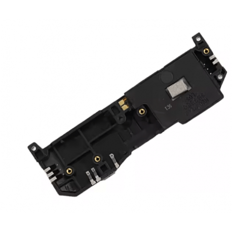 Haut parleur Doogee S200