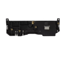Doogee loudspeaker for all models