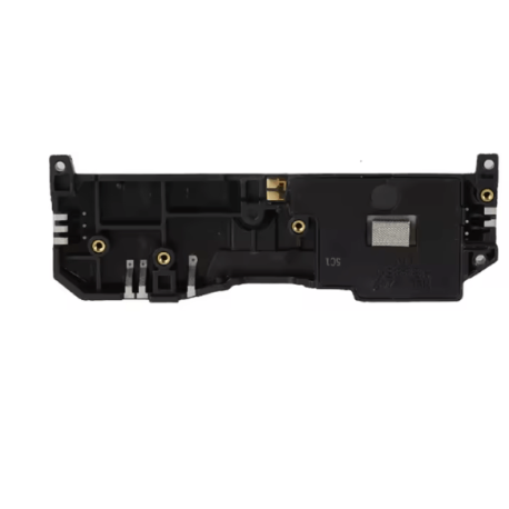 Doogee loudspeaker for all models