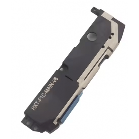 Haut parleur Doogee Blade 10, Blade 10 Pro, Blade 10 Ultra