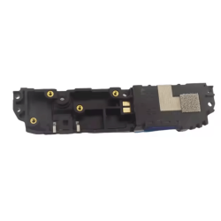 Doogee loudspeaker for all models