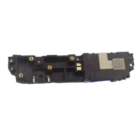 Doogee loudspeaker for all models