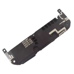 Doogee loudspeaker for all models
