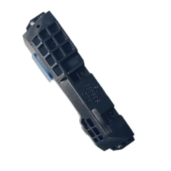 Doogee loudspeaker for all models