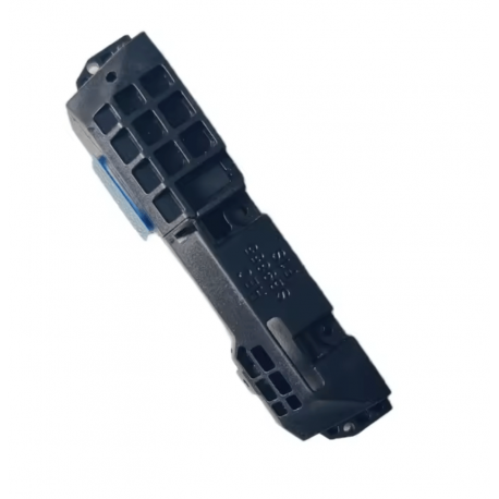 Haut parleur Doogee Fire 6 Power