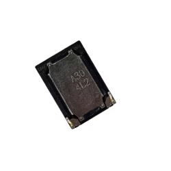 Doogee loudspeaker for all models