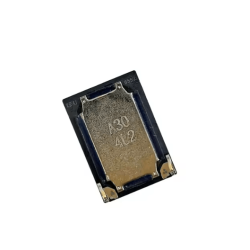 Doogee loudspeaker for all models