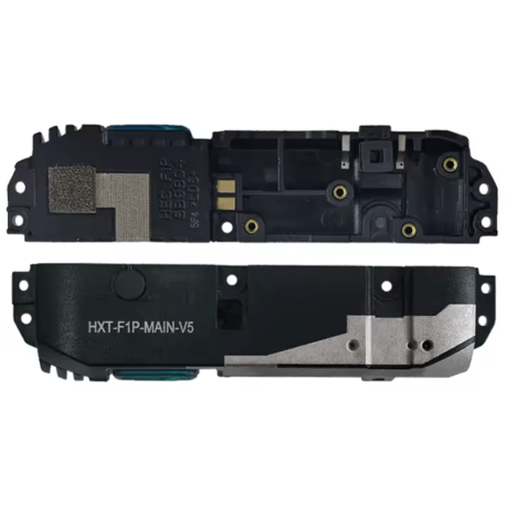 Doogee loudspeaker for all models