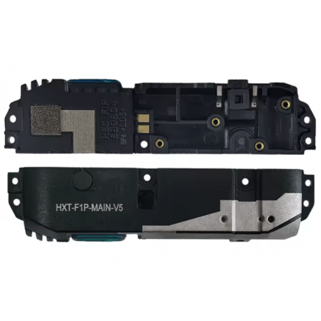 Haut parleur Doogee Blade 20