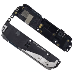 Doogee loudspeaker for all models
