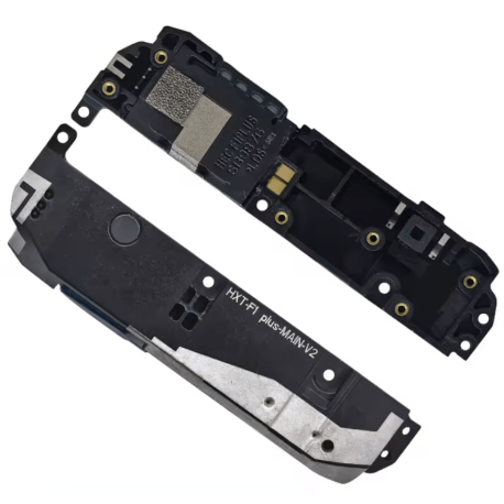 Doogee loudspeaker for all models