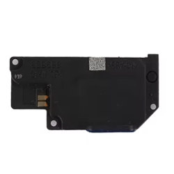 Doogee loudspeaker for all models
