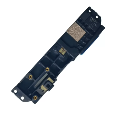 Doogee loudspeaker for all models