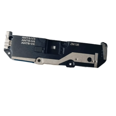 Doogee loudspeaker for all models