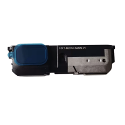 Doogee loudspeaker for all models
