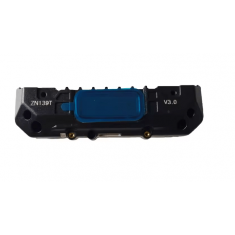 Haut parleur Doogee V MAX Play / V Max LR