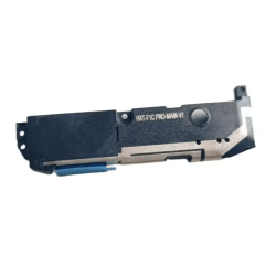 Doogee loudspeaker for all models