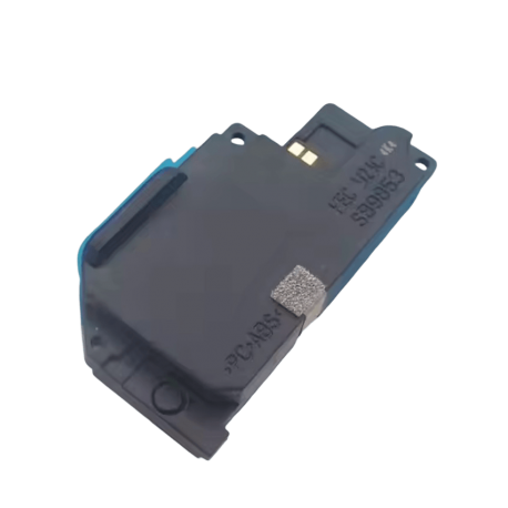 Haut parleur Doogee Blade GT Ultra