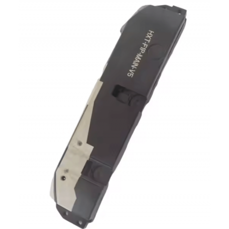 Haut parleur Doogee Blade 10 Power