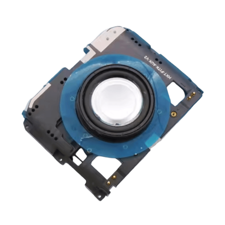 Doogee loudspeaker for all models