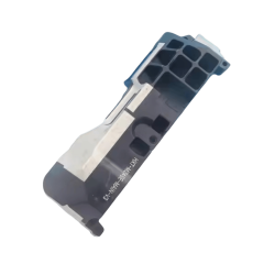 Doogee loudspeaker for all models