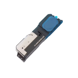 Doogee loudspeaker for all models