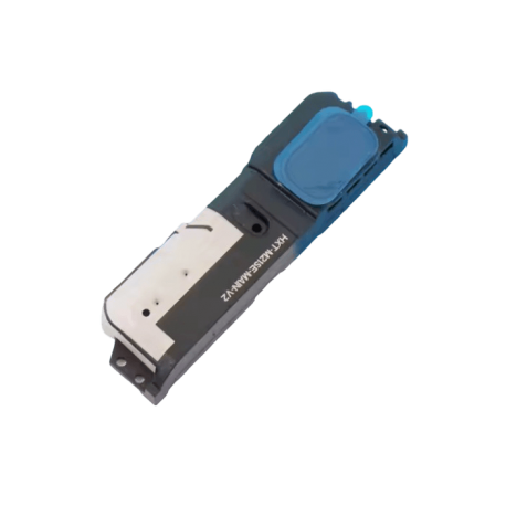 Haut parleur Doogee Fire 3 Pro