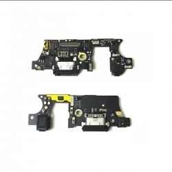 Pcb load connector pour Huawei Mate 9 Pro