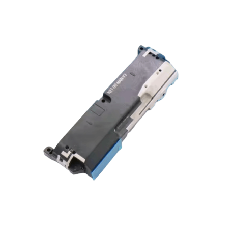 Doogee loudspeaker for all models