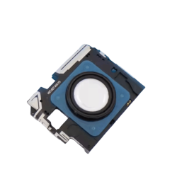 Doogee loudspeaker for all models