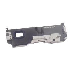 Doogee loudspeaker for all models