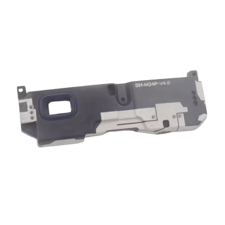 Haut parleur Doogee S200 Plus