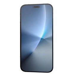 Écran Honor Magic 8 Pro OLED 120Hz Original - Livraison Gratuite - écran Honor