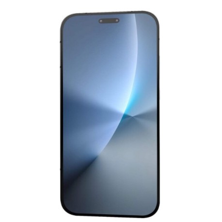 Screen Honor Magic 8 Pro OLED 120Hz Original - Free delivery - screen Honor