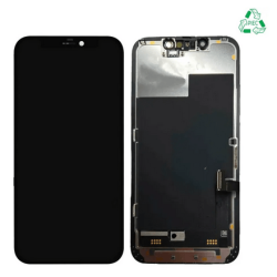iPhone 13 Mini Refurbished Super Retina XDR OLED Display