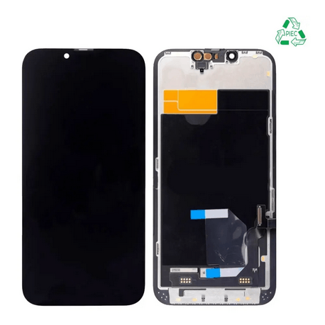 Écran OLED Super Retina XDR iPhone 13 Mini REFURB (Dupliqué) - Écran JK Display iPhone  : La Solution Idéale pour les Petits Budgets